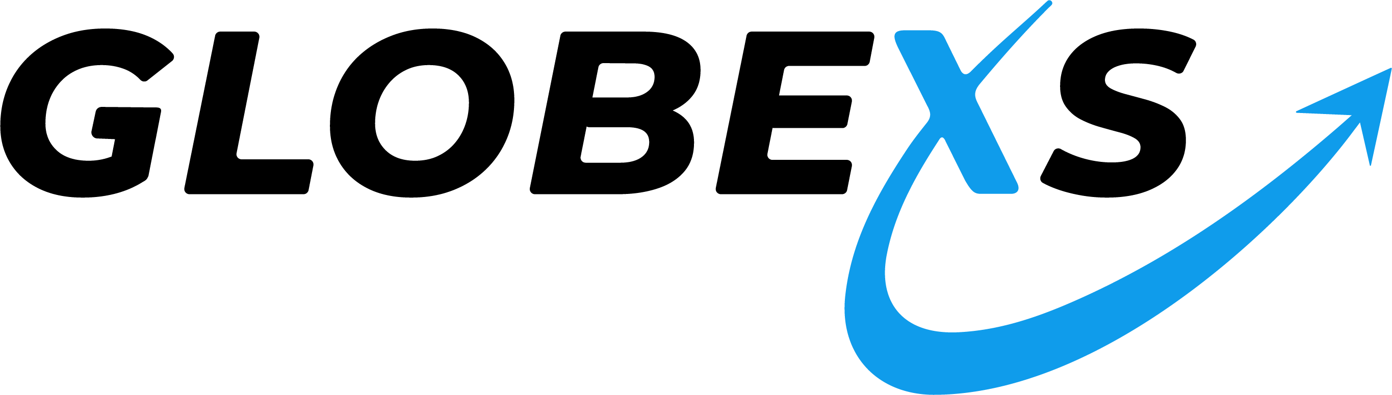 Globexs Logo